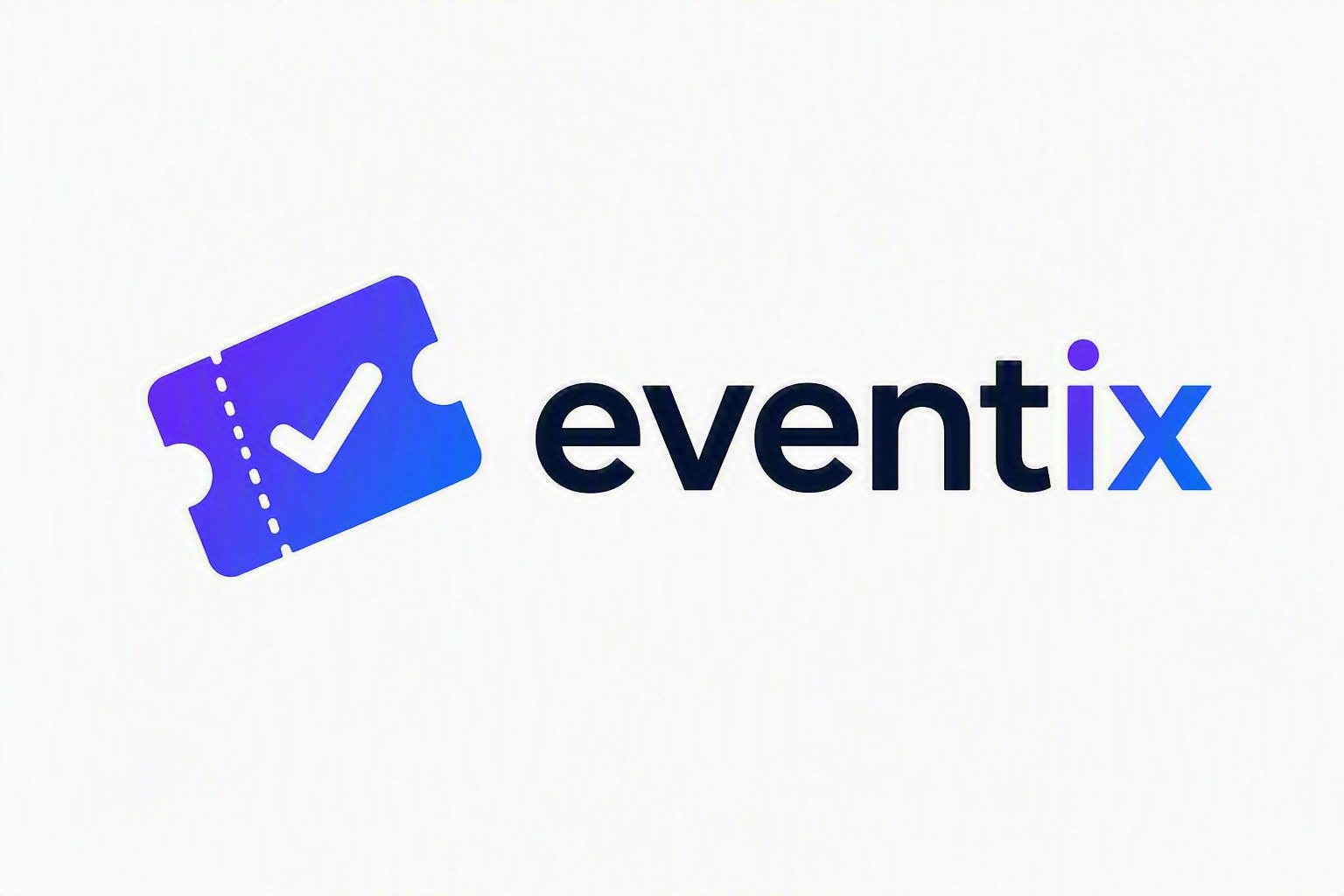Eventix